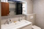 Reihenhaus Puchheim - 5 Zimmer, 124 m&sup2;, 725.000&euro; | Angebot:27263505