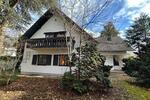 Einfamilienhaus München Aubing-Lochhausen-Langwied - 5.5 Zimmer, 221 m&sup2;, 1.850.000&euro; | Angebot:26386892