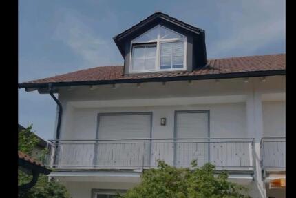 Ab 1.12: Wg Zimmer in schöner Doppelhaushälfte zimmer