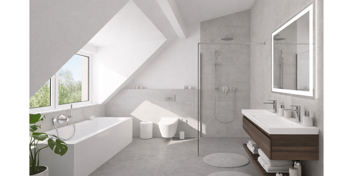 Etagenwohnung München Ramersdorf-Perlach - 4 Zimmer, 135 m&sup2; | Angebot:26094226