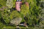 Grundstück München Feldmoching-Hasenbergl - 995.000&euro; | Angebot:26455162