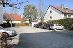 Etagenwohnung Oberschleißheim - 2 Zimmer, 63 m&sup2;, 389.000&euro; | Angebot:26190262