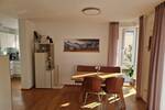 Etagenwohnung Karlsfeld - 2 Zimmer, 80 m&sup2;, 585.000&euro; | Angebot:25957457