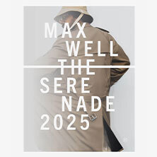 Maxwell München