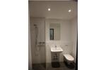 Etagenwohnung Vaterstetten Baldham - 1 Zimmer, 20 m&sup2;, 900&euro; | Angebot:26255309