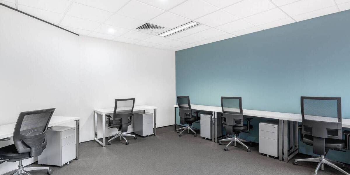 Gewerbeobjekt München Berg am Laim - 225&euro; | Angebot:26823987