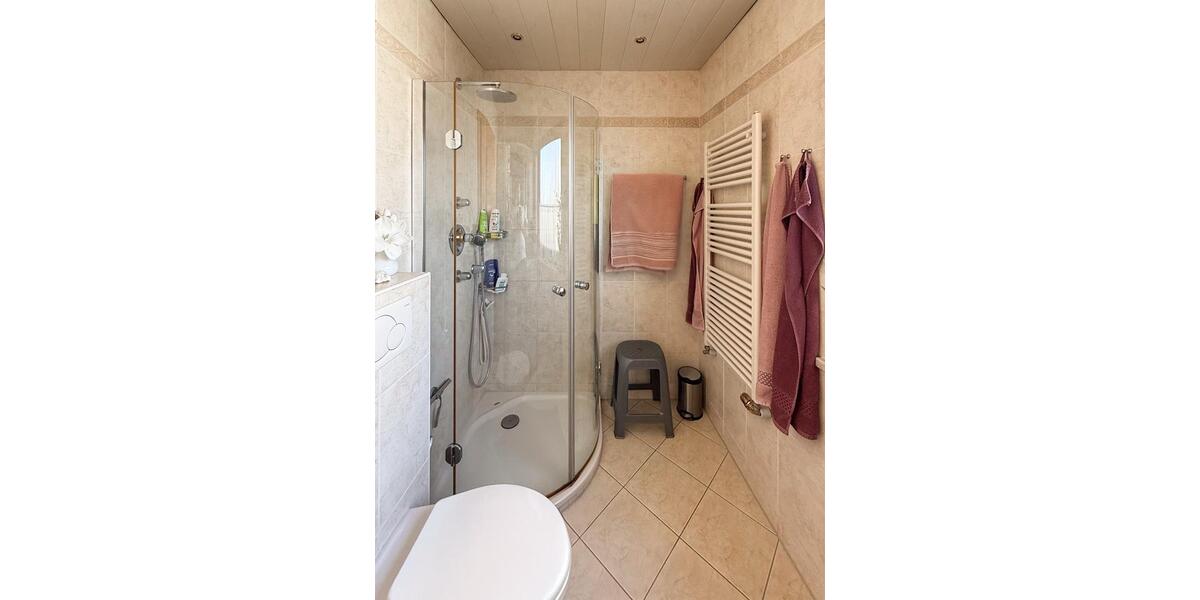 Reihenhaus Puchheim - 5 Zimmer, 143 m&sup2;, 730.000&euro; | Angebot:26236874
