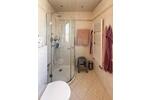 Reihenhaus Puchheim - 5 Zimmer, 143 m&sup2;, 730.000&euro; | Angebot:26236874
