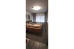 Etagenwohnung München Feldmoching-Hasenbergl - 3 Zimmer, 69 m&sup2;, 900&euro; | Angebot:26909474