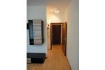Etagenwohnung Unterschleißheim - 1 Zimmer, 32 m&sup2;, 199.500&euro; | Angebot:26350643