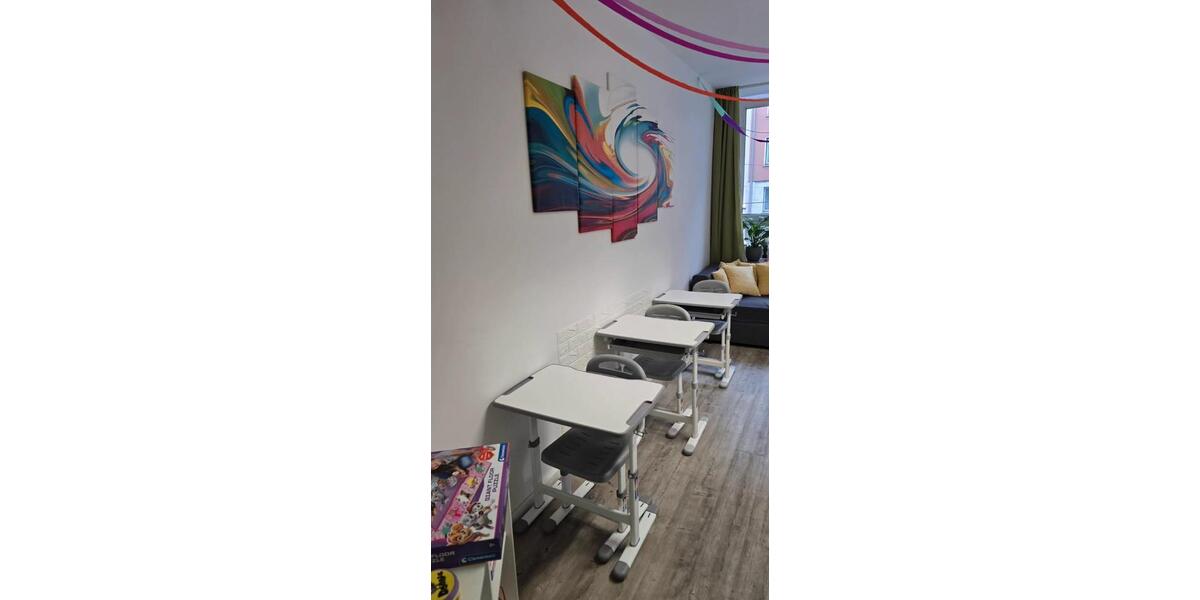 Gewerbeobjekt München Ludwigsvorstadt-Isarvorstadt - 1.800&euro; | Angebot:26473294