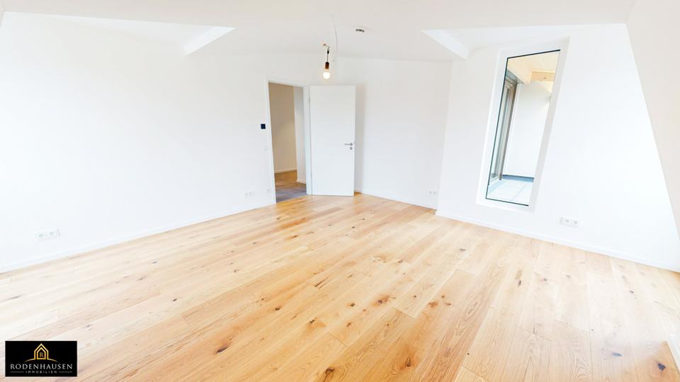 Einfamilienhaus Germering - 2 Zimmer, 75 m&sup2;, 1.650&euro; | Angebot:26302591