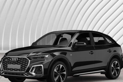 Audi Q5 94.458 km 35.690 &euro; Unterschleißheim 85716