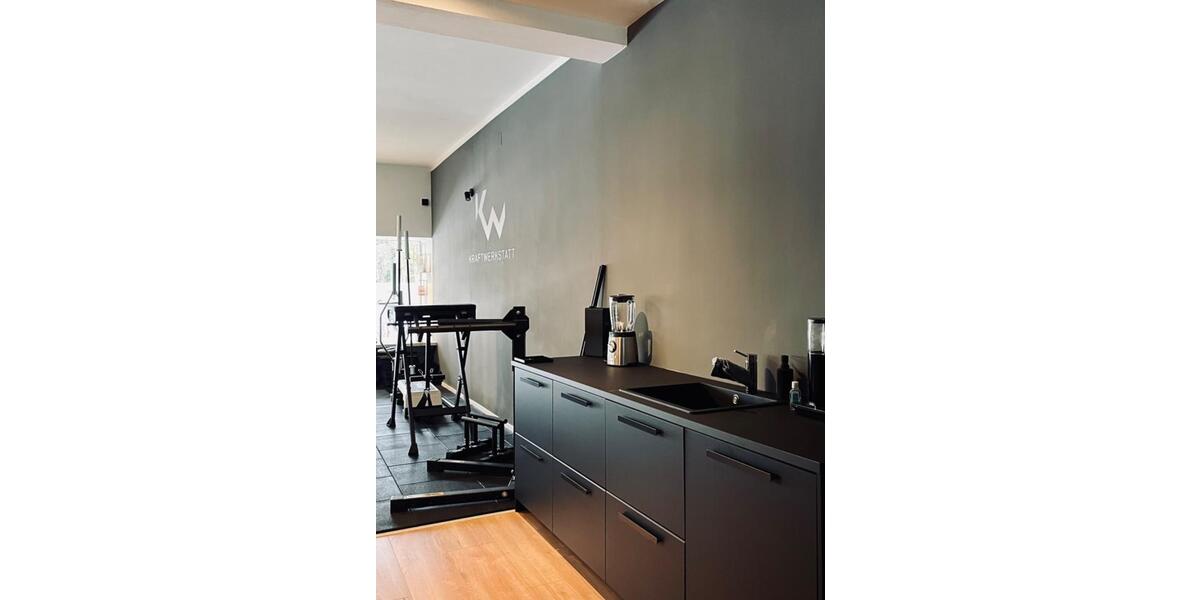 Gewerbeobjekt München Thalkirchen-Obersendling-Forstenried-Fürstenried-S - 2.200&euro; | Angebot:26106559