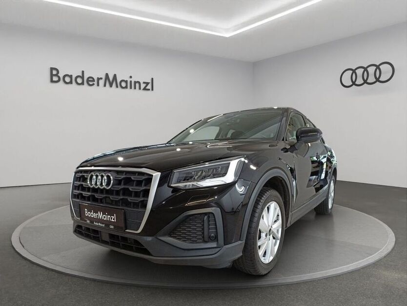 Q2