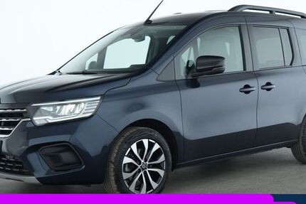Renault Kangoo 7.391 km 29.475 &euro; Garching bei München 85748