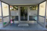 Erdgeschoßwohnung Wolfratshausen - 2 Zimmer, 65 m&sup2;, 299.000&euro; | Angebot:26771517