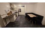 Etagenwohnung Unterschleißheim - 3 Zimmer, 86 m&sup2;, 480.000&euro; | Angebot:26625682