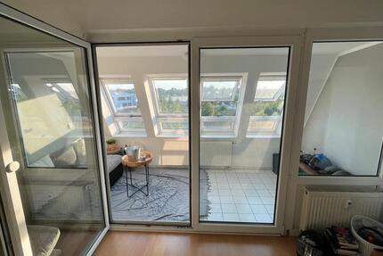 Wohnung Dachau - 2 Zimmer, 50 m&sup2;, 320.000&euro; | Angebot:26517117