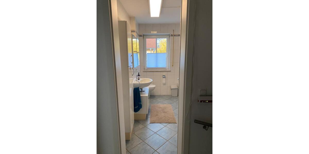 Doppelhaushälfte Pliening - 5 Zimmer, 130 m&sup2;, 850.000&euro; | Angebot:24951926