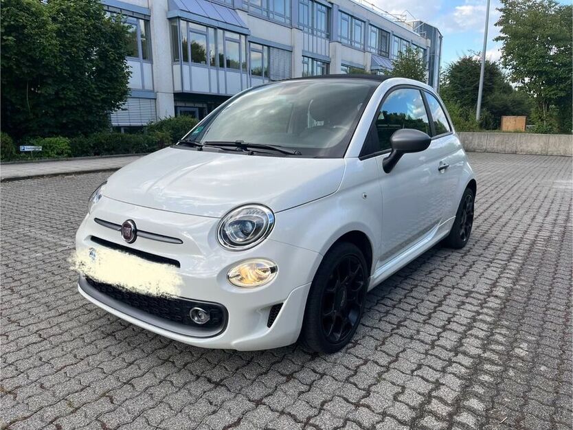 500