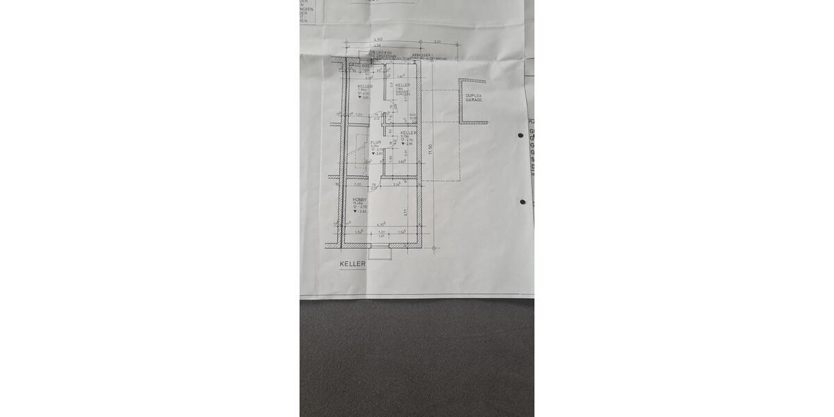 Einfamilienhaus München Sendling-Westpark - 4 Zimmer, 164 m&sup2;, 1.840.000&euro; | Angebot:26323053