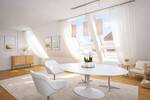 Gewerbeobjekt München Au-Haidhausen - 14.700.000&euro; | Angebot:26454646