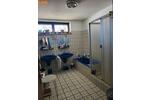 Reihenhaus Unterschleißheim - 6 Zimmer, 136 m&sup2;, 740.000&euro; | Angebot:26450027