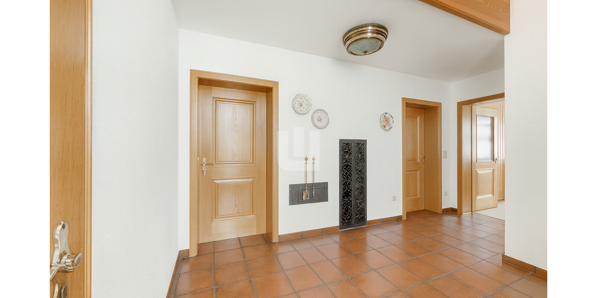 WINDISCH IMMOBILIEN - Top gepflegtes Einfamilienhaus in begehrter Lage von Karlsfeld - Einfamilienhaus Karlsfeld | Angebot:22554398