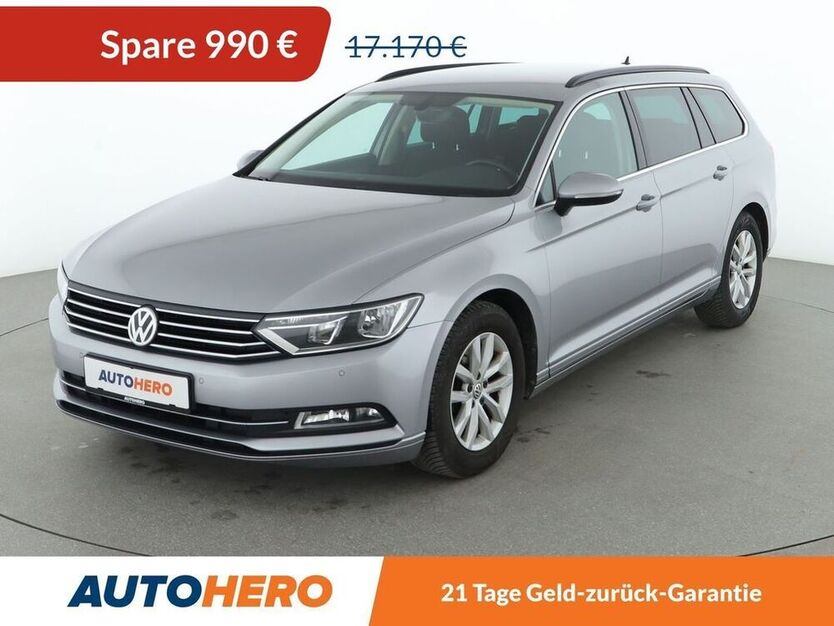 Passat