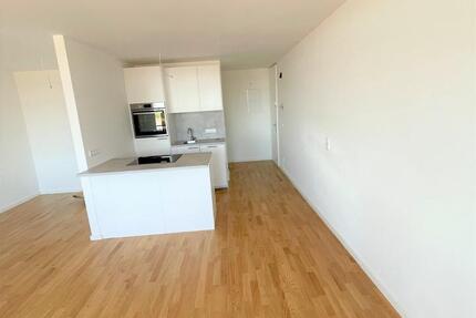 Schwabinger Flair Penthouse Perfekt Saniert Frei Maklerfrei 1 zimmer