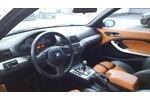 BMW M 3 120.000 km 34.000 &euro; Gilching 82205