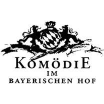 Komödie im Bayerischen Hof