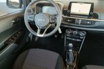 Kia PICANTO FACELIFT 1.0 MT EDITION 7 1.318 km 14.990 &euro; Höhenkirchen-Siegertsbrun 85635
