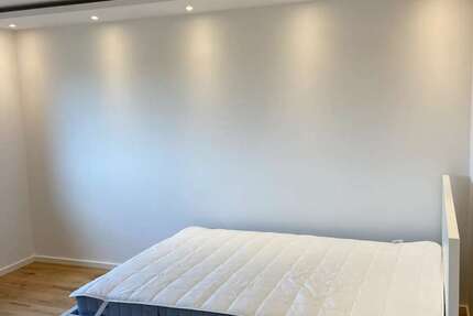 Zimmer München Neuperlach - 710&euro; | Angebot:27728173