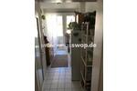 Etagenwohnung München Moosach - 2 Zimmer, 56 m&sup2;, 900&euro; | Angebot:25655646