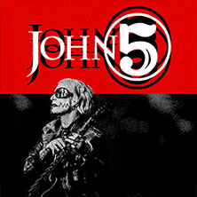 John 5 28.05.2026 STROM