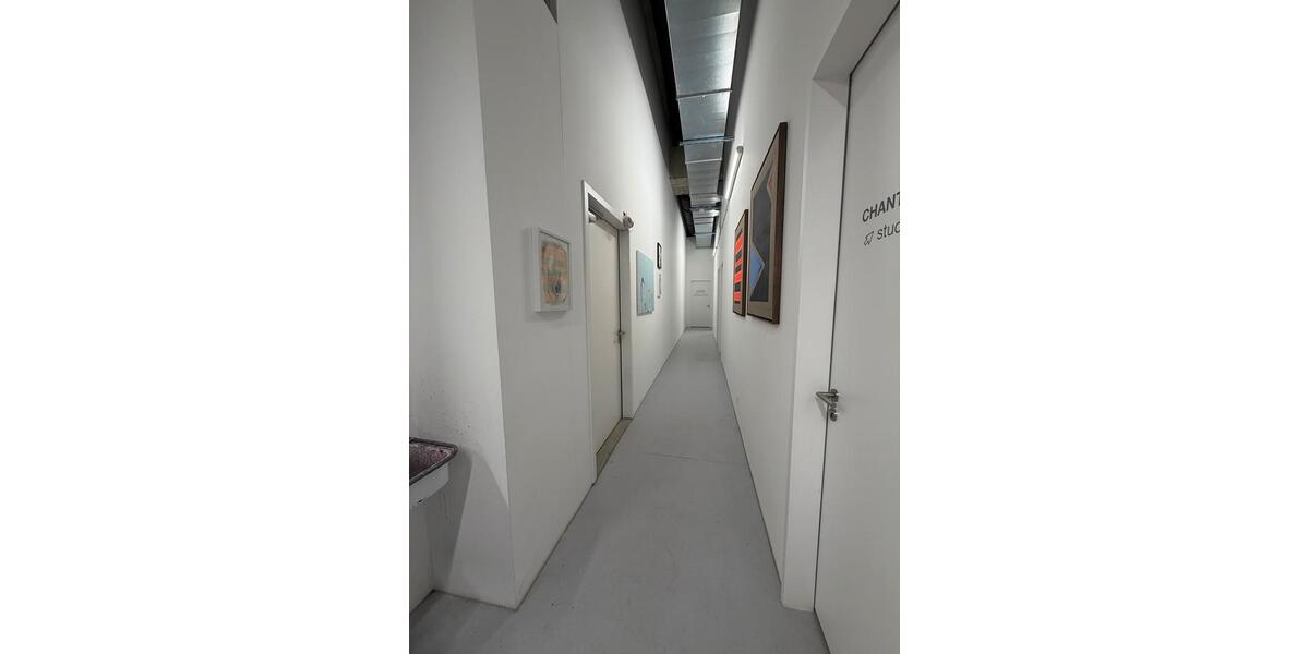 Gewerbeobjekt München Altstadt-Lehel - 930&euro; | Angebot:26645052