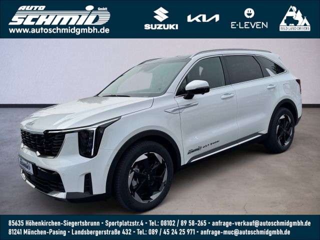 Sorento