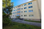 Erdgeschoßwohnung Wolfratshausen - 2 Zimmer, 65 m&sup2;, 299.999&euro; | Angebot:27200153