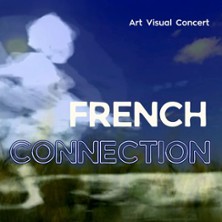 French Connection