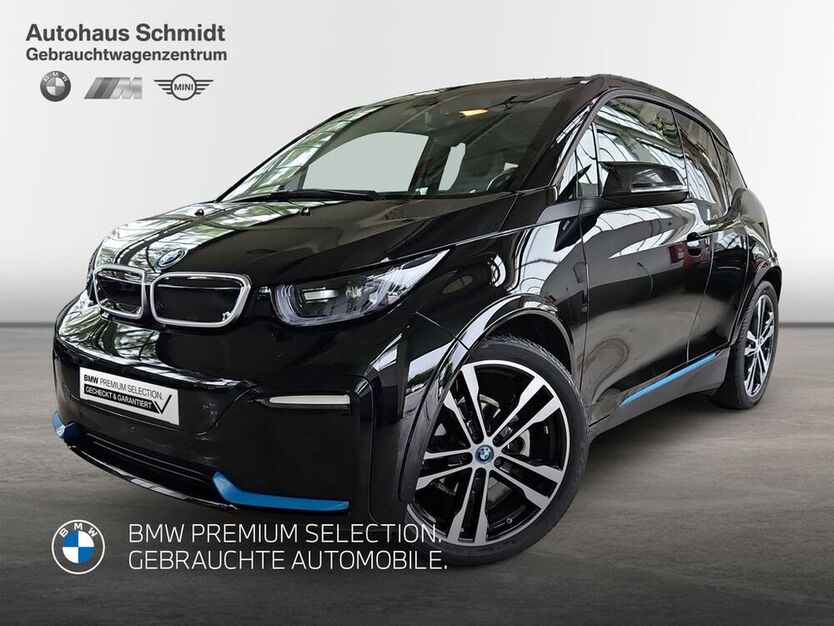i3