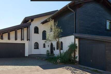 Haus Olching - 6 Zimmer, 235 m&sup2;, 1.800.000&euro; | Angebot:25414959
