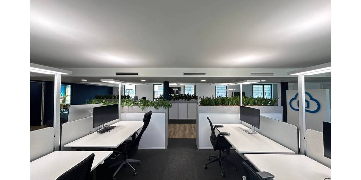 Gewerbeobjekt München / Berg am Laim Laim - 25.246&euro; | Angebot:25703650