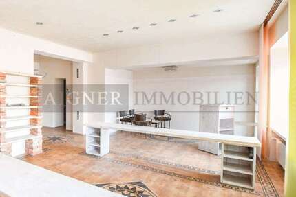 Gewerbeobjekt München Pasing-Obermenzing - 1.575&euro; | Angebot:24996895