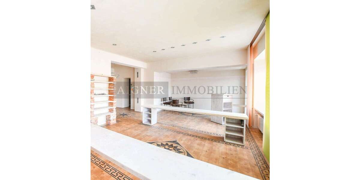 Gewerbeobjekt München Pasing-Obermenzing - 1.575&euro; | Angebot:24996895