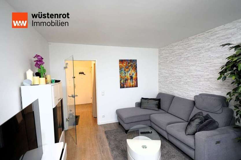 Wohnung zum Kaufen in München 453.000 € 63 m²