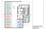 Etagenwohnung Germering - 2 Zimmer, 58 m&sup2;, 1.300&euro; | Angebot:26302592