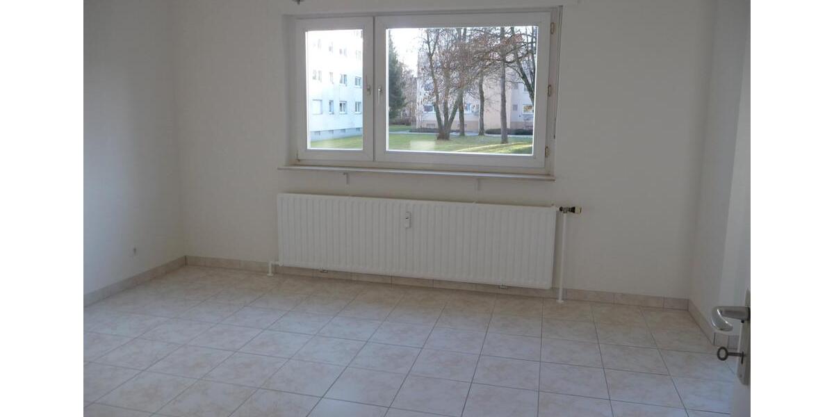 Etagenwohnung Unterhaching - 1 Zimmer, 30 m&sup2;, 220.000&euro; | Angebot:26604898