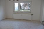 Etagenwohnung Unterhaching - 1 Zimmer, 30 m&sup2;, 220.000&euro; | Angebot:26604898